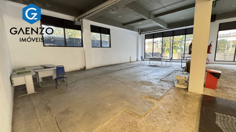 Imagem Imóvel Comercial à Venda, 4.843 m² em Jardim Paulistano - São Paulo Imagem Imóvel Comercial à Venda, 4.843 m² em Jardim Paulistano - São Paulo