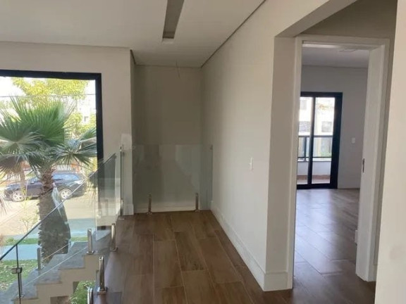 Imagem Casa de Condomínio com 4 Quartos à Venda, 236 m² em Bairro Do Grama - Caçapava Imagem Casa de Condomínio com 4 Quartos à Venda, 236 m² em Bairro Do Grama - Caçapava