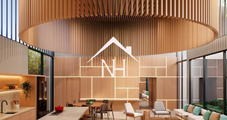 Imagem Apartamento com 1 Quarto à Venda, 33 m² em Cerqueira César - São Paulo