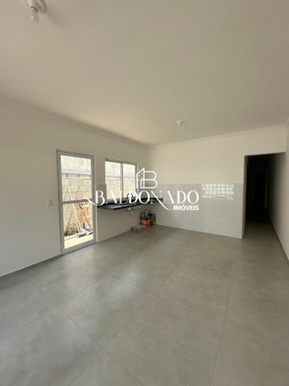 Imagem Casa com 2 Quartos à Venda, 150 m² em Centro - Extrema Imagem Casa com 2 Quartos à Venda, 150 m² em Centro - Extrema