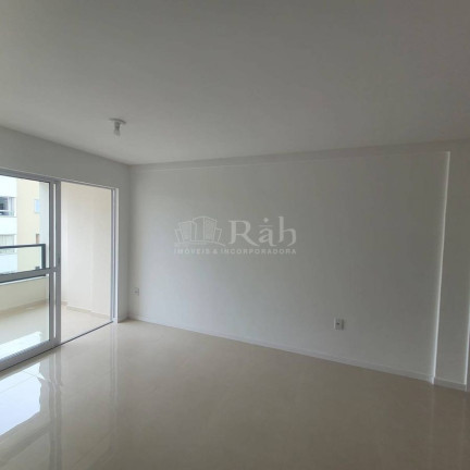 Imagem Apartamento com 2 Quartos à Venda, 70 m² em Tabuleiro - Camboriú Imagem Apartamento com 2 Quartos à Venda, 70 m² em Tabuleiro - Camboriú