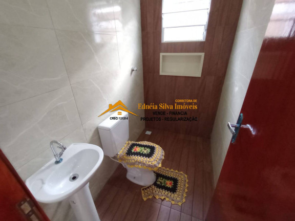 Imagem Casa com 2 Quartos à Venda, 150 m² em Balneário Plataforma - Mongaguá Imagem Casa com 2 Quartos à Venda, 150 m² em Balneário Plataforma - Mongaguá