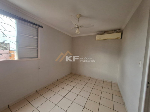 Imagem Apartamento com 3 Quartos à Venda, 76 m² em Parque Residencial Lagoinha - Ribeirão Preto Imagem Apartamento com 3 Quartos à Venda, 76 m² em Parque Residencial Lagoinha - Ribeirão Preto