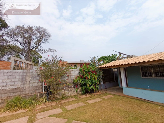 Imagem Casa com 2 Quartos à Venda, 1.000 m² em Bragança Paulista