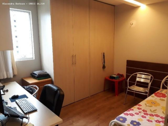 Imagem Apartamento com 3 Quartos à Venda, 113 m² em Boa Viagem - Recife Imagem Apartamento com 3 Quartos à Venda, 113 m² em Boa Viagem - Recife