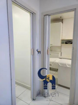 Imagem Apartamento com 2 Quartos à Venda, 139 m² em Horto Florestal - Salvador