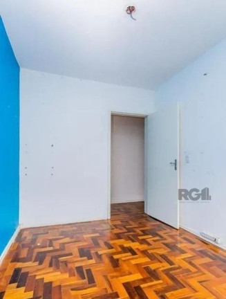 Imagem Apartamento com 3 Quartos à Venda, 75 m² em Partenon - Porto Alegre