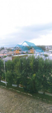Imagem Apartamento com 3 Quartos à Venda, 110 m² em Capão Novo - Capão Da Canoa Imagem Apartamento com 3 Quartos à Venda, 110 m² em Capão Novo - Capão Da Canoa
