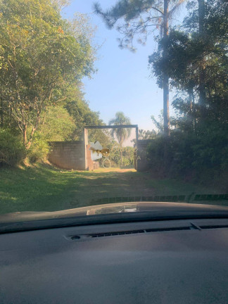 Imagem Chácara com 4 Quartos à Venda, 6.800 m² em Balneário São José - São Paulo Imagem Chácara com 4 Quartos à Venda, 6.800 m² em Balneário São José - São Paulo