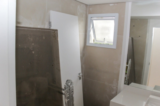 Imagem Apartamento com 3 Quartos à Venda, 169 m² em Higienópolis - São Paulo Imagem Apartamento com 3 Quartos à Venda, 169 m² em Higienópolis - São Paulo