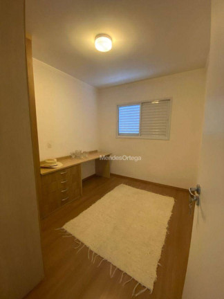 Imagem Apartamento com 3 Quartos à Venda, 86 m² em Jardim Gonçalves - Sorocaba Imagem Apartamento com 3 Quartos à Venda, 86 m² em Jardim Gonçalves - Sorocaba