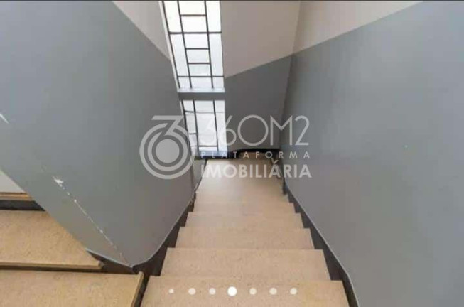 Imagem Apartamento com 2 Quartos à Venda, 74 m² em Alto Da Mooca - São Paulo Imagem Apartamento com 2 Quartos à Venda, 74 m² em Alto Da Mooca - São Paulo