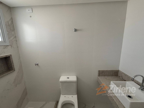 Imagem Apartamento com 3 Quartos à Venda, 85 m² em Praia Do Morro - Guarapari Imagem Apartamento com 3 Quartos à Venda, 85 m² em Praia Do Morro - Guarapari