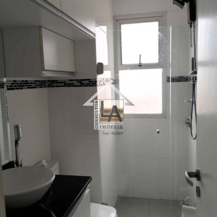 Imagem Apartamento com 3 Quartos à Venda, 65 m² em Vila Santa Catarina - São Paulo Imagem Apartamento com 3 Quartos à Venda, 65 m² em Vila Santa Catarina - São Paulo
