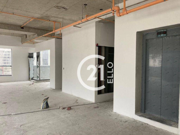 Imagem Imóvel para Alugar, 430 m² em Moema - São Paulo Imagem Imóvel para Alugar, 430 m² em Moema - São Paulo