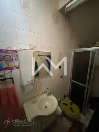 Imagem Casa com 3 Quartos à Venda, 125 m² em Jardim Bom Clima - Guarulhos Imagem Casa com 3 Quartos à Venda, 125 m² em Jardim Bom Clima - Guarulhos