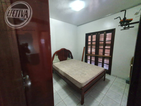 Imagem Sobrado com 3 Quartos à Venda, 129 m² em Balneário Ipacaraí - Matinhos Imagem Sobrado com 3 Quartos à Venda, 129 m² em Balneário Ipacaraí - Matinhos