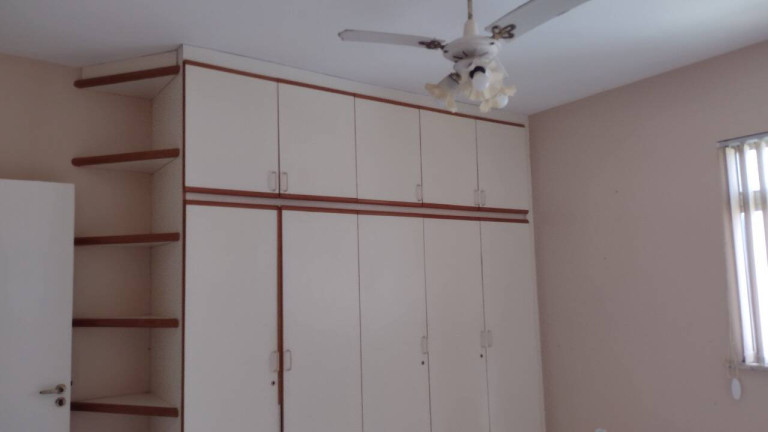 Imagem Apartamento com 3 Quartos à Venda, 132 m² em Renascença - São Luís