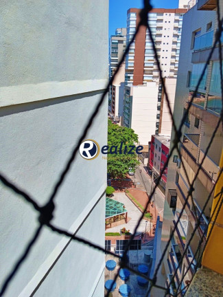 Imagem Imóvel com 2 Quartos à Venda, 60 m² em Centro - Guarapari Imagem Imóvel com 2 Quartos à Venda, 60 m² em Centro - Guarapari