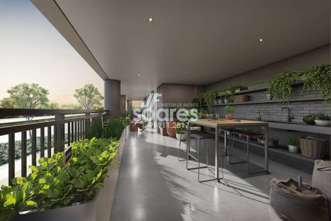 Imagem Casa de Condomínio com 2 Quartos à Venda, 122 m² em São Gonçalo - Pelotas Imagem Casa de Condomínio com 2 Quartos à Venda, 122 m² em São Gonçalo - Pelotas