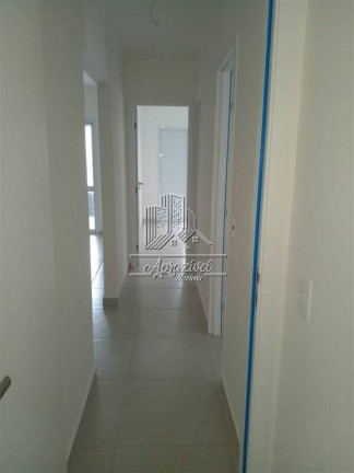 Imagem Apartamento com 3 Quartos à Venda, 105 m² em Guilhermina - Praia Grande Imagem Apartamento com 3 Quartos à Venda, 105 m² em Guilhermina - Praia Grande