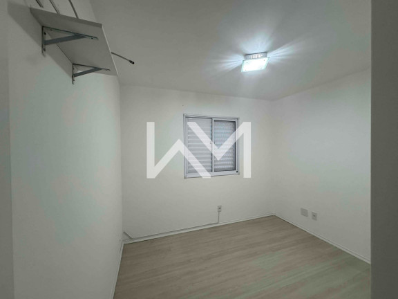 Imagem Apartamento com 3 Quartos para Alugar, 77 m² em Jardim Flor Da Montanha - Guarulhos Imagem Apartamento com 3 Quartos para Alugar, 77 m² em Jardim Flor Da Montanha - Guarulhos