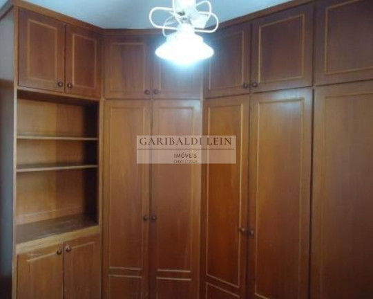 Imagem Imóvel com 3 Quartos à Venda, 85 m² em Centro - Campinas Imagem Imóvel com 3 Quartos à Venda, 85 m² em Centro - Campinas
