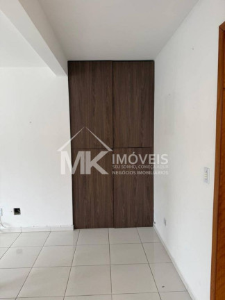 Imagem Apartamento com 2 Quartos à Venda, 62 m² em Parque Monte Castelo - Colombo Imagem Apartamento com 2 Quartos à Venda, 62 m² em Parque Monte Castelo - Colombo
