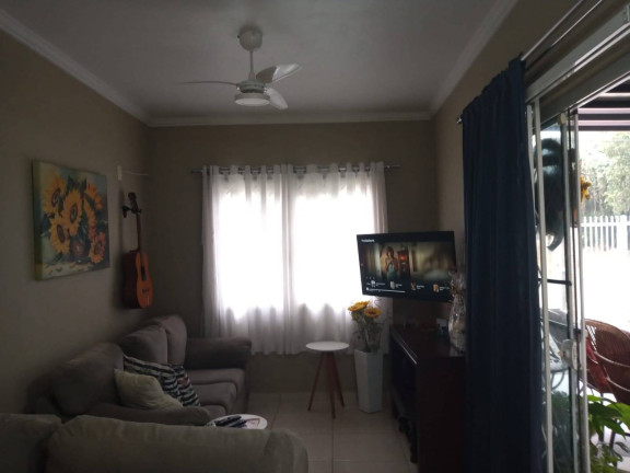 Imagem Casa com 2 Quartos à Venda, em Itacolomi - Balneário Piçarras Imagem Casa com 2 Quartos à Venda, em Itacolomi - Balneário Piçarras