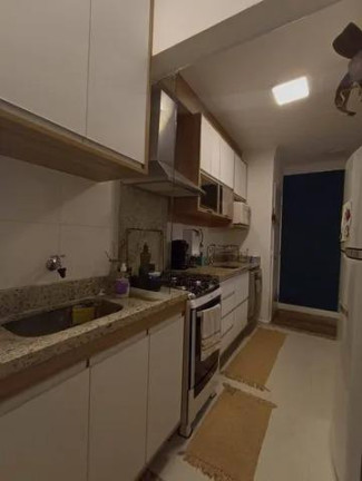 Imagem Apartamento com 3 Quartos à Venda, 77 m² em Vila Andrade - São Paulo Imagem Apartamento com 3 Quartos à Venda, 77 m² em Vila Andrade - São Paulo