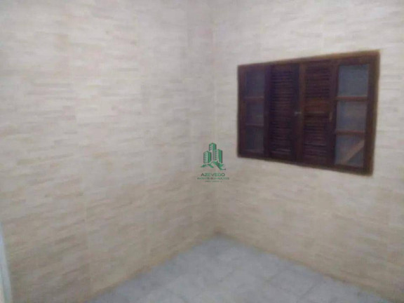 Imagem Casa com 4 Quartos à Venda, 215 m² em Cidade Soberana - Guarulhos