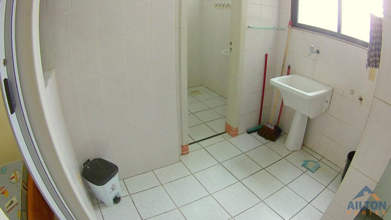 Imagem Apartamento com 2 Quartos para Alugar, 65 m² em Praia Do Morro - Guarapari Imagem Apartamento com 2 Quartos para Alugar, 65 m² em Praia Do Morro - Guarapari