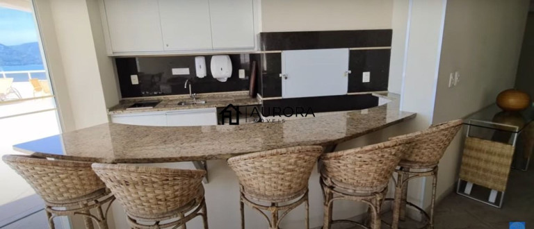 Imagem Apartamento com 3 Quartos à Venda, 194 m² em Centro - Balneário Camboriú Imagem Apartamento com 3 Quartos à Venda, 194 m² em Centro - Balneário Camboriú