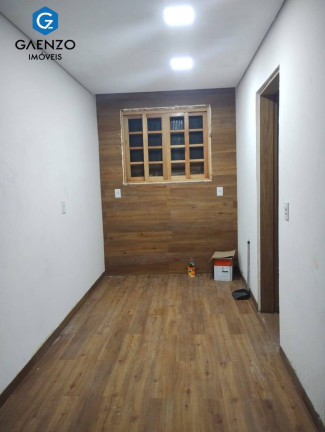 Imagem Chácara com 2 Quartos à Venda, 5.000 m² em Alpes Da Cantareira - Mairiporã