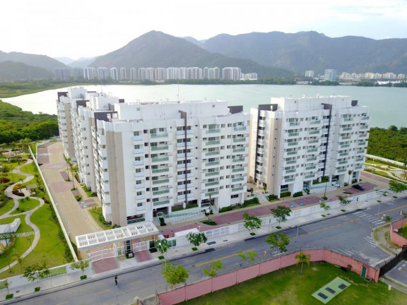 Imagem Apartamento com 2 Quartos à Venda, 80 m² em Barra Da Tijuca - Rio De Janeiro Imagem Apartamento com 2 Quartos à Venda, 80 m² em Barra Da Tijuca - Rio De Janeiro