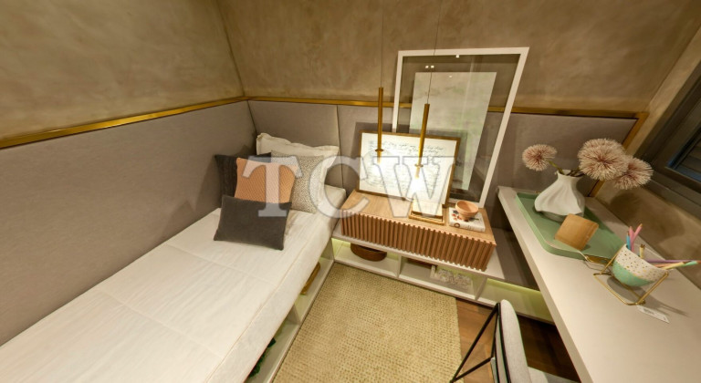 Imagem Apartamento com 4 Quartos à Venda, 155 m² em Vila Mariana - São Paulo Imagem Apartamento com 4 Quartos à Venda, 155 m² em Vila Mariana - São Paulo