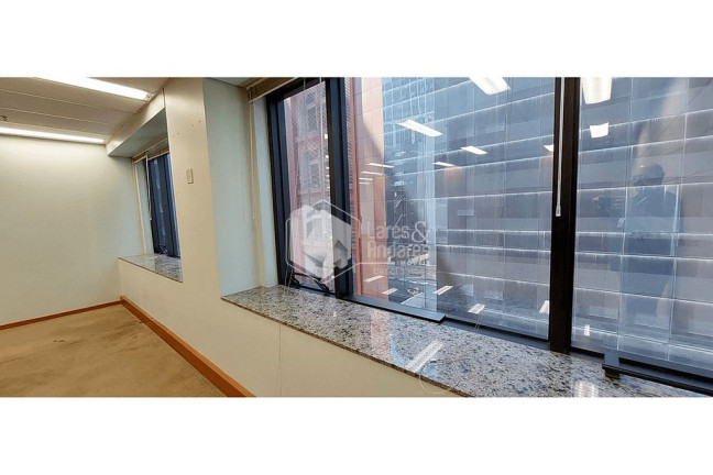 Imagem Sala Comercial à Venda, 438 m² em Cerqueira César - São Paulo Imagem Sala Comercial à Venda, 438 m² em Cerqueira César - São Paulo
