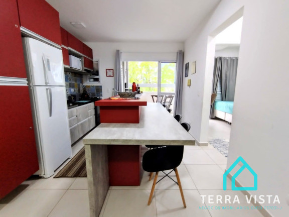Imagem Apartamento com 2 Quartos à Venda, 64 m² em Perequê Açu - Ubatuba Imagem Apartamento com 2 Quartos à Venda, 64 m² em Perequê Açu - Ubatuba
