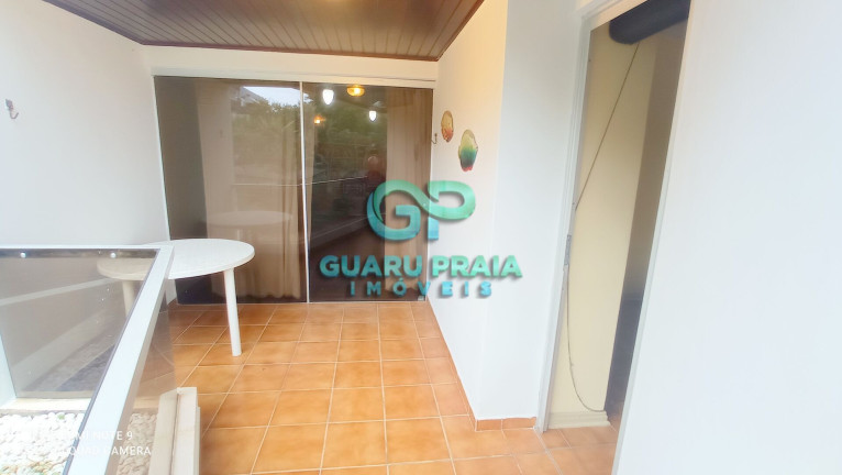 Imagem Apartamento com 2 Quartos à Venda, 79 m² em Enseada - Guarujá