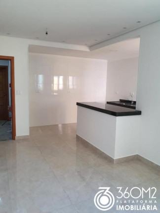 Imagem Apartamento com 2 Quartos à Venda, 82 m² em Vila Curuçá - Santo André Imagem Apartamento com 2 Quartos à Venda, 82 m² em Vila Curuçá - Santo André