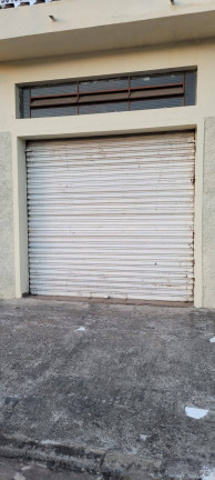 Imagem Casa com 3 Quartos à Venda, 250 m² em Vossoroca - Votorantim Imagem Casa com 3 Quartos à Venda, 250 m² em Vossoroca - Votorantim