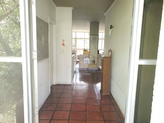 Imagem Casa com 4 Quartos à Venda ou Locação, 453 m² em Jardim Marajoara - São Paulo Imagem Casa com 4 Quartos à Venda ou Locação, 453 m² em Jardim Marajoara - São Paulo
