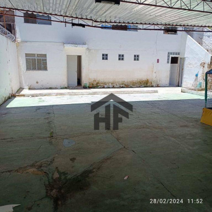 Imagem Imóvel com 5 Quartos para Alugar, 120 m² em Boa Viagem - Recife