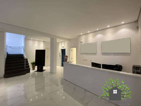 Imagem Imóvel Comercial à Venda, 966 m² em Jardim Lambreta - Cotia Imagem Imóvel Comercial à Venda, 966 m² em Jardim Lambreta - Cotia