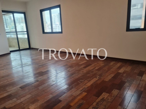 Imagem Imóvel com 3 Quartos à Venda, 101 m² em Pinheiros - São Paulo