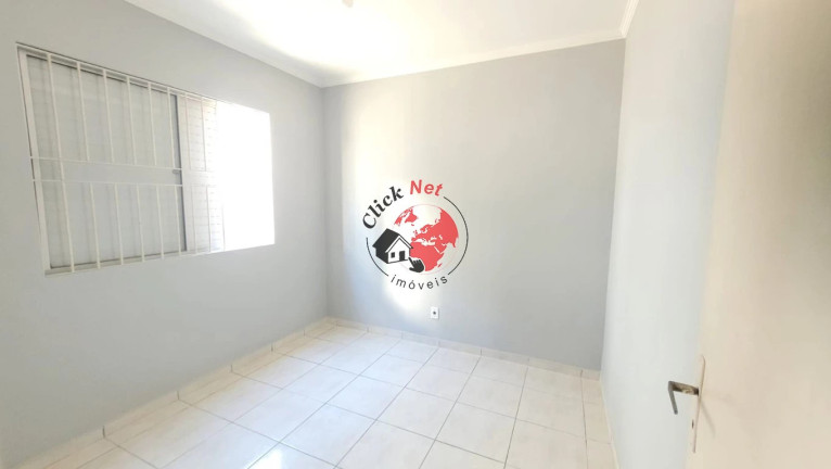 Imagem Apartamento com 2 Quartos à Venda, 56 m² em Assunção - São Bernardo Do Campo Imagem Apartamento com 2 Quartos à Venda, 56 m² em Assunção - São Bernardo Do Campo