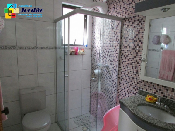 Imagem Apartamento com 2 Quartos à Venda, 83 m² em Vila Homero Thon - Santo André Imagem Apartamento com 2 Quartos à Venda, 83 m² em Vila Homero Thon - Santo André
