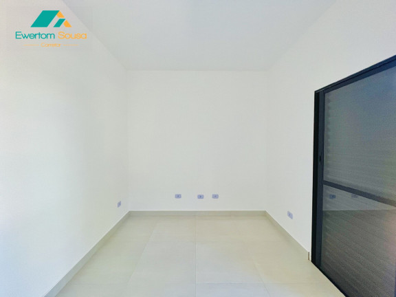 Imagem Casa com 2 Quartos à Venda, 60 m² em Jardim Sao Felipe - Atibaia