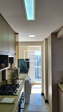 Imagem Apartamento com 2 Quartos à Venda, 72 m² em Vila Osasco - Osasco