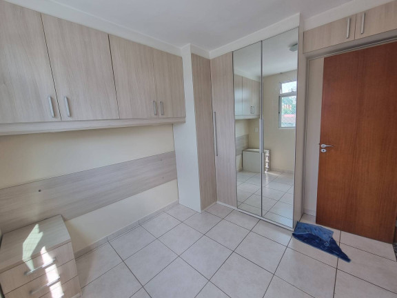 Imagem Apartamento com 2 Quartos à Venda, 49 m² em Havaí - Belo Horizonte